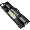 Slim™ Multi-Catch egércsapda