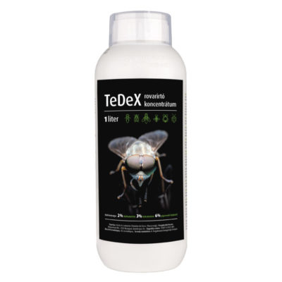 TeDeX 1000 ml