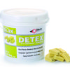 DETEX® BLOX monitoring kocka 4 kg