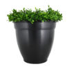 Ovi-Planter™ szúnyogcsapda lakossági