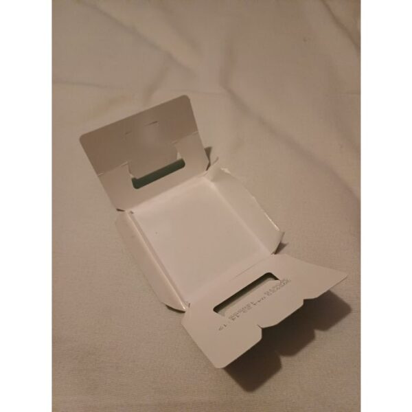 Ágyi poloska monitoring csapda (két felé téphető) - Image 5