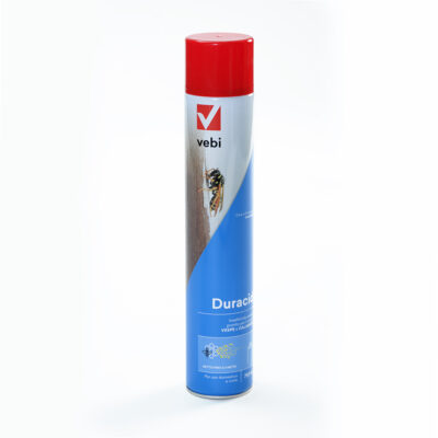Duracid darázsirtó spray 750ml