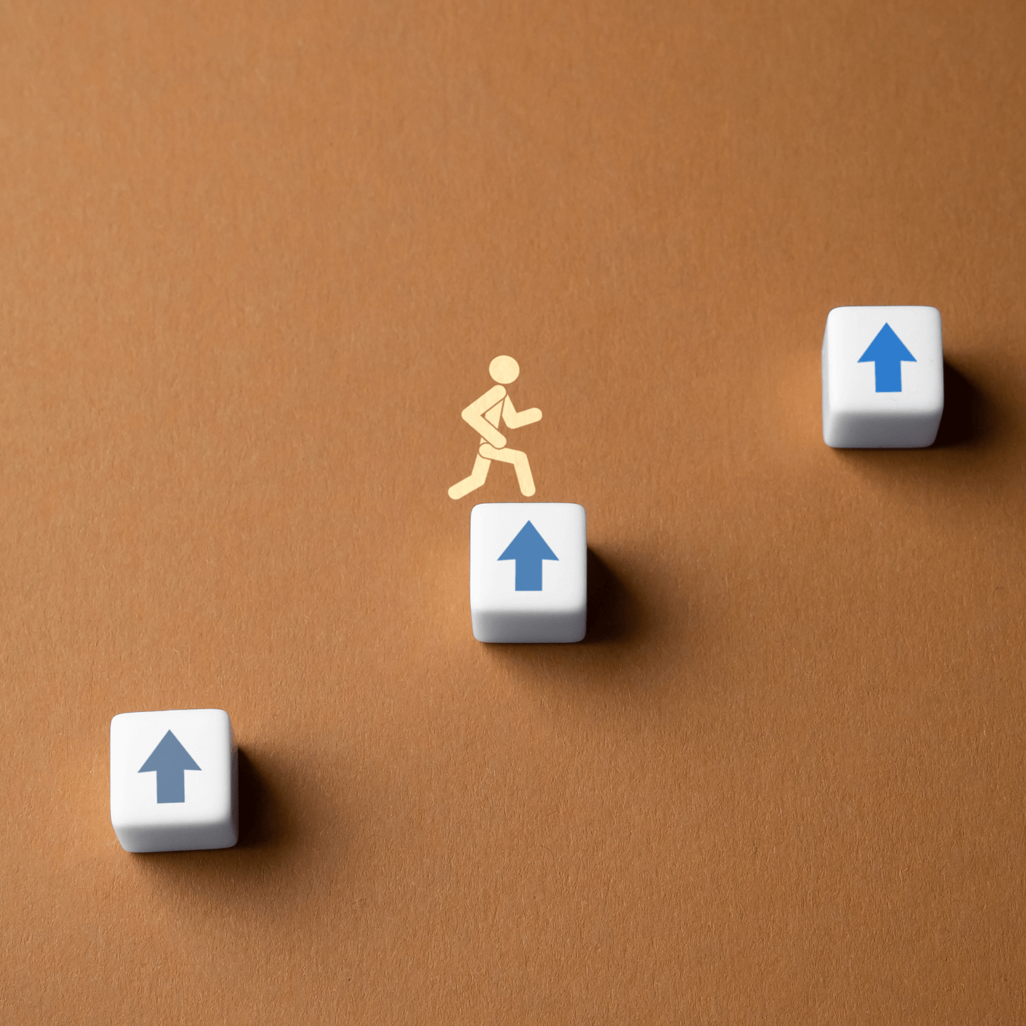 kártevők viselkedése cover 2