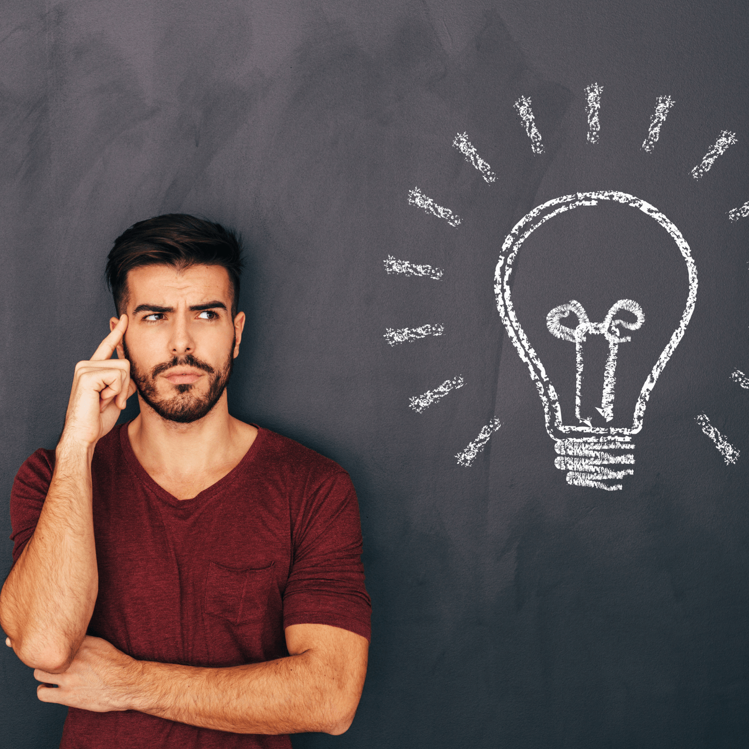 kártevők viselkedése kártevők ismerete kártevők viselkedése kártevők ismerete