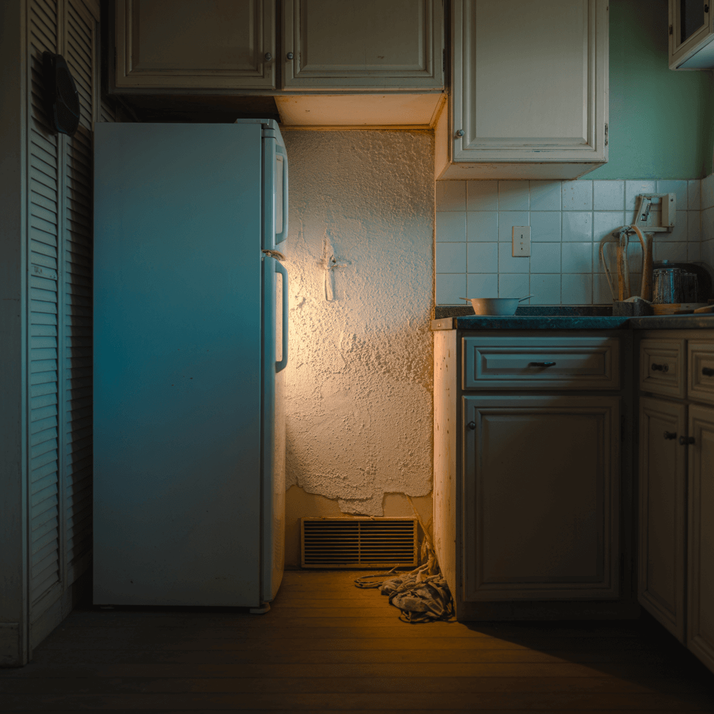 kártevőprobléma 1