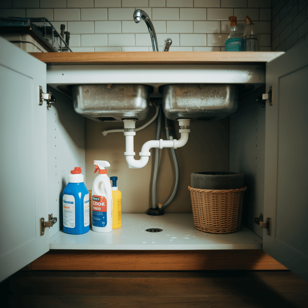 kártevőprobléma 2