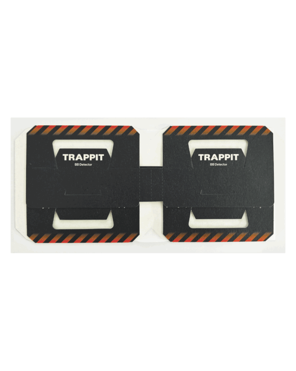 Ágyi poloska monitoring csapda - Image 5