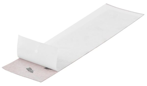 FEROBAND élelmiszermoly csapda - Image 2